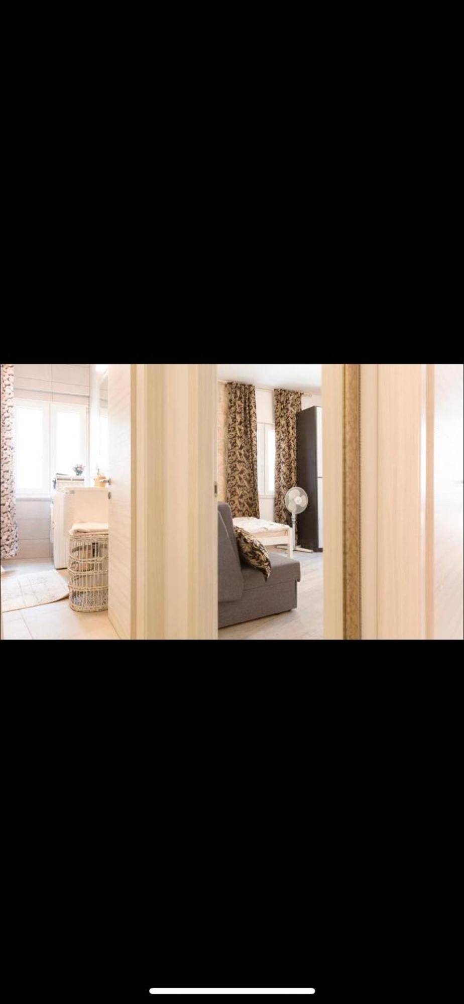 Apartment Vijoleta In City Centre Split Bagian luar foto